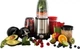 Блендер Russell Hobbs Nutri Boost 23180-56 - зображення 2