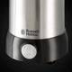 Блендер Russell Hobbs Nutri Boost 23180-56 - зображення 6
