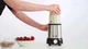 Блендер Russell Hobbs Nutri Boost 23180-56 - зображення 7