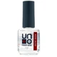 Набор для маникюра и педикюра Design "UNO" с UV/LED лампой Sun One и фрезером Nail Polisher DM-212 (тип 1965), 65W 35000 об/мин - изображение 6