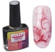 Набор для маникюра и педикюра Design "UNO" с UV/LED лампой Sun One и фрезером Nail Polisher DM-212 (тип 1965), 65W 35000 об/мин - изображение 7