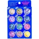Набор для маникюра и педикюра Design "UNO" с UV/LED лампой Sun One и фрезером Nail Polisher DM-212 (тип 1965), 65W 35000 об/мин - изображение 8