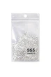 Стартовий набір Complete Start для манікюру з фрезером Nail Master DM-211 65 Вт, 45 000 об/хв і лампою UV/LED Sun 5PS 48 Вт - изображение 8