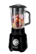 Блендер Russell Hobbs 24722-56 - изображение 1