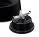 Блендер Russell Hobbs 24722-56 - изображение 3