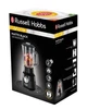 Блендер Russell Hobbs 24722-56 - изображение 7