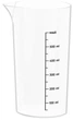 Блендер Electrolux E4HB1-6GG - изображение 4