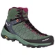 Черевики Salewa WS Alp Trainer 2 Mid GTX 5085 36.5 (100008103) - изображение 1