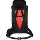 Рюкзак Salewa Alp Trainer 35+3 0910 Uni (100087008) - изображение 2