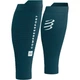 Гетри Compressport R2 3.0 stargazer/white L (100084795) - изображение 1