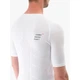 Футболка Compressport On/Off SS Tshirt Mns white XL (100078238) - изображение 3