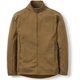 Флісова кофта Rab Covex Jacket Mns Oak L (100085564) - зображення 1