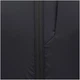 Куртка Black Diamond First Light Hybrid Hoody Mns Black M (100079903) - изображение 4
