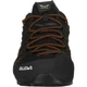 Кросівки Salewa MS Wildfire 2 0971 46.5 (100067771) - изображение 4