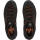 Кросівки Salewa MS Wildfire 2 0971 46.5 (100067771) - изображение 5