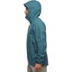 Куртка Black Diamond Highline Shell Mns Raging sea M (100077211) - изображение 3