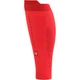 Гетри Compressport R2 3.0 fluo red/white refl L (100084849) - изображение 4