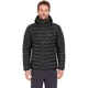 Куртка Rab Cirrus Alpine Jacket Mns Black L (100084252) - изображение 1