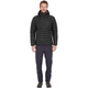 Куртка Rab Cirrus Alpine Jacket Mns Black L (100084252) - изображение 3