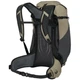 Рюкзак Osprey Hikelite 32 olive tan Uni (100087090) - зображення 2