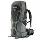 Рюкзак Travel Extreme Spur 42 black/blue Uni (100083068) - изображение 1