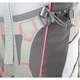 Рюкзак Travel Extreme Spur 33 black/blue Uni (100012402) - изображение 3