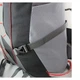 Рюкзак Travel Extreme Spur 33 black/blue Uni (100012402) - изображение 4