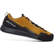 Кросівки Black Diamond M Technician LTHR Amber 43 (100022973) - зображення 2