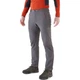 Штани Rab Incline AS Pants Mns graphene 32-Reg (100084221) - изображение 1