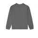 Футболка Picture Organic Sican LS Mns Dark grey melange XXL (100081976) - зображення 5