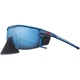 Окуляри Julbo Ultimate Cover J5471112 Spectron 3 Blue/blue (100081182) - зображення 1
