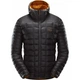 Куртка Rab Mythic Alpine Light Jacket Mns Black M (100085546) - изображение 2