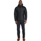 Куртка Rab Mythic Alpine Jacket Mns Black M (100085545) - изображение 5
