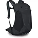 Рюкзак Osprey Hikelite 18 Raven/Black Uni (100087102) - зображення 1