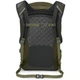 Рюкзак Osprey Nebula moss green/earl grey heather Uni (100087158) - изображение 2