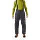 Штани Rab Photon Pants Mns Black M (100085558) - изображение 1