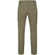Штани Rab Ascendor Light Pants Mns Light khaki 32-Reg (100084241) - зображення 2