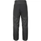 Штани Rab Photon Pants Mns Black M (100085558) - изображение 4
