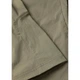 Штани Rab Ascendor Light Pants Mns Light khaki 32-Reg (100084241) - зображення 5