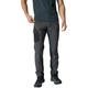 Брюки Rab Ascendor Pants Mns Anthracite 32 (100084243) - зображення 1
