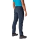 Штани Rab Incline VR Pants Mns Beluga XXL (100085562) - изображение 2