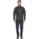 Куртка Rab Cirrus Flex Jacket Mns graphene M (100084255) - зображення 2
