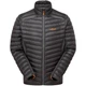 Куртка Rab Cirrus Flex Jacket Mns graphene M (100084255) - зображення 4