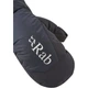 Рукавиці Rab Endurance Down Mitt Beluga M (100085596) - изображение 4