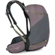 Рюкзак Osprey Hikelite 28 graphite purple Uni (100087092) - зображення 4