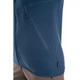 Флісова кофта Turbat Annapurna Wmn жіноча midnight navy L синя - зображення 3