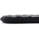 Надувной туристический коврик Sea to Summit Ether Light XR Pro Insulated ASC Mat Regular Rectangular Wide Pirate black (100084644) - изображение 4