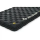 Надувной туристический коврик Sea to Summit Ether Light XR Pro Insulated ASC Mat Regular Rectangular Wide Pirate black (100084644) - изображение 5