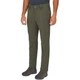 Штани Rab Incline Pants Mns army/light khaki 34-Reg (100084222) - зображення 1