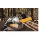 Туристический коврик самонадувающий Sea to Summit Pursuit Plus SI Mat Regular Rectangular Wide zinnia orange (100084646) - изображение 6